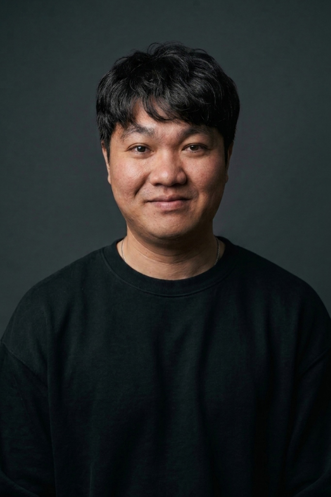 Kanokphan Buapian